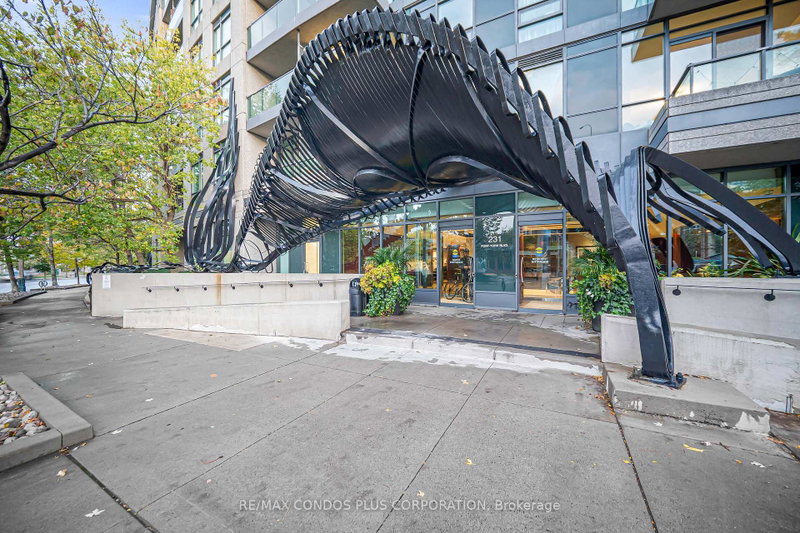 Image of home for listing MLS® C13880474