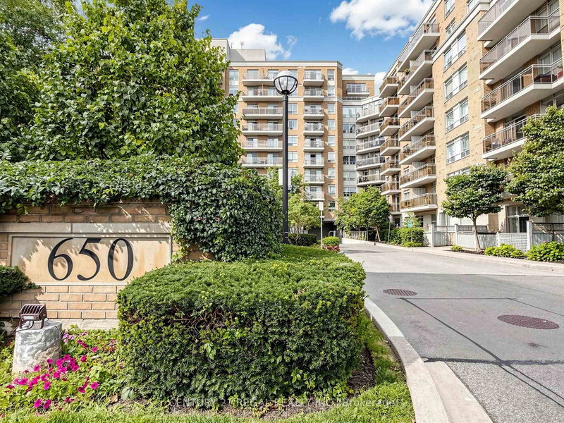 Image of home for listing MLS® C13880482