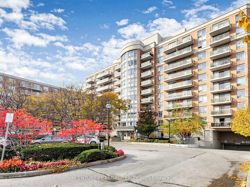 Image of home for listing MLS® C13880482