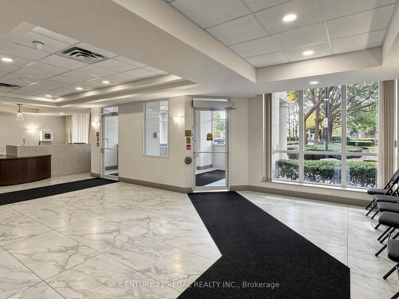 Image of home for listing MLS® C13880482