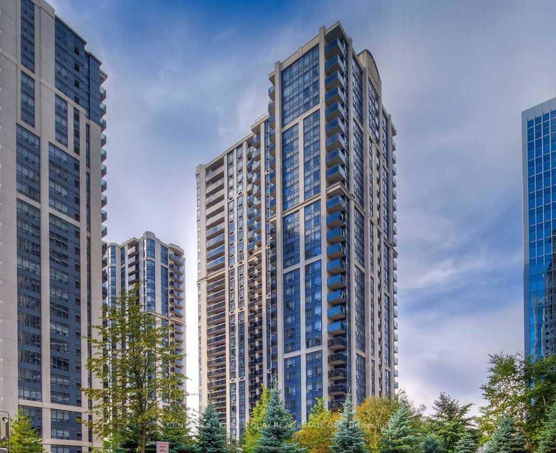 Image of home for listing MLS® C13880488