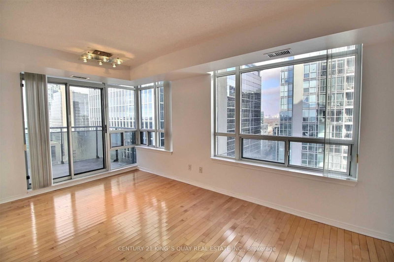 Image of home for listing MLS® C13880488