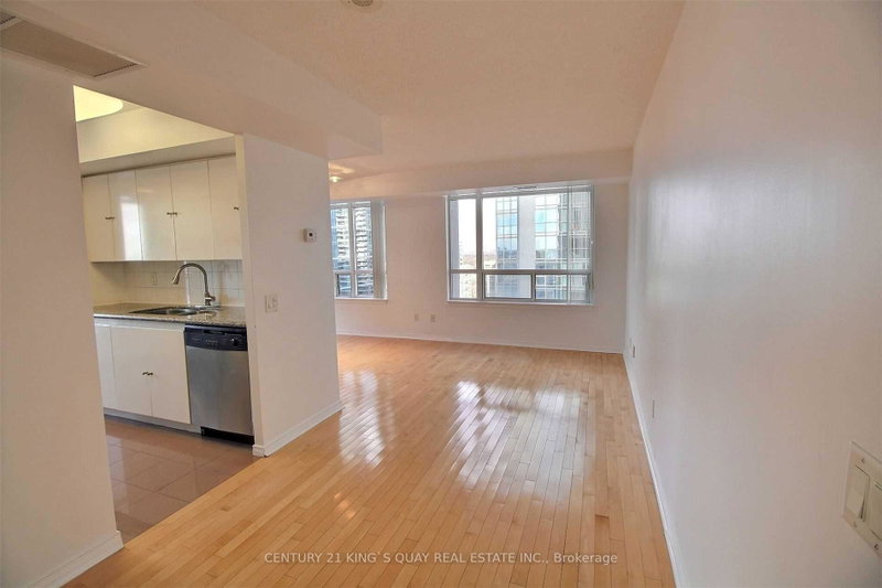 Image of home for listing MLS® C13880488