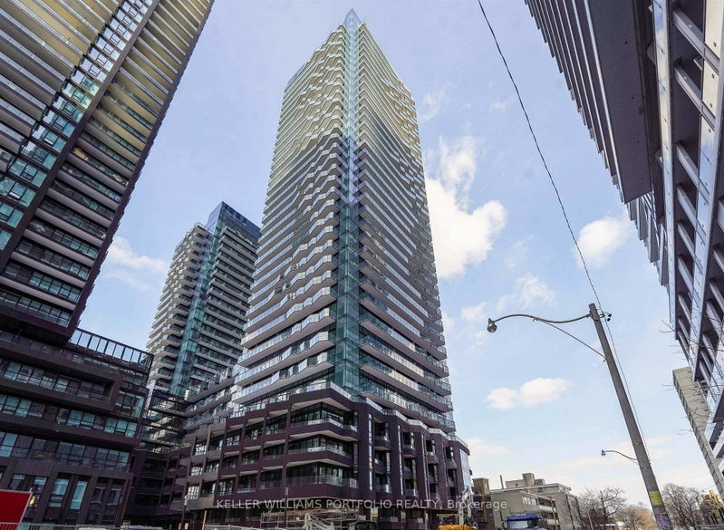 Image of home for listing MLS® C13880512