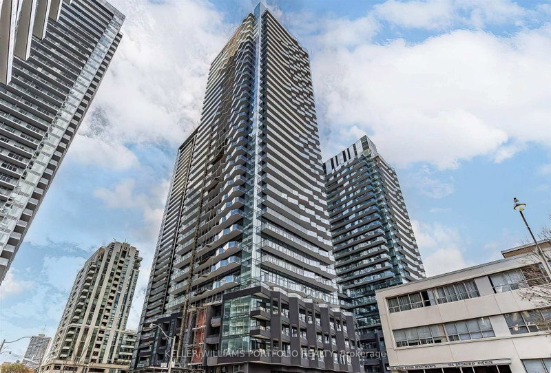 Image of home for listing MLS® C13880512