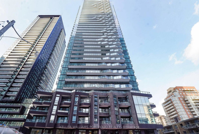 Image of home for listing MLS® C13880512