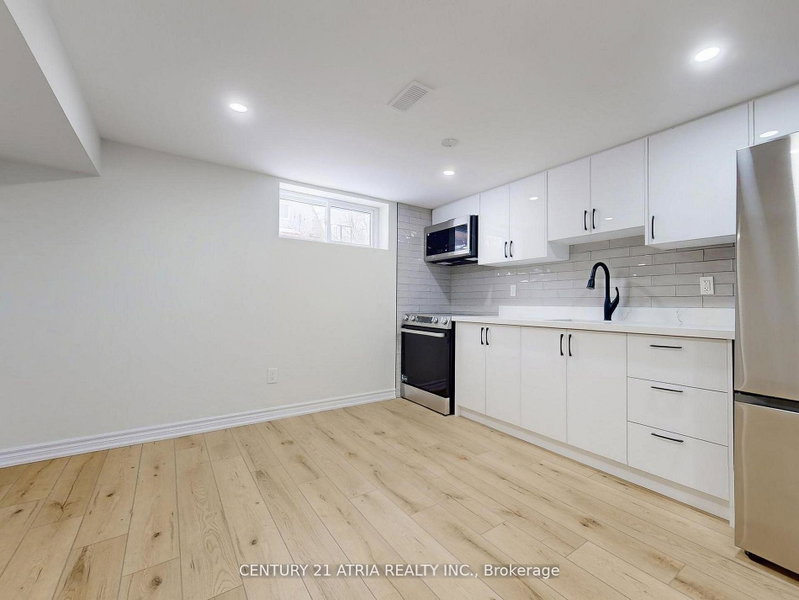 Image of home for listing MLS® C13880566