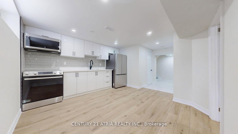 Image of home for listing MLS® C13880566
