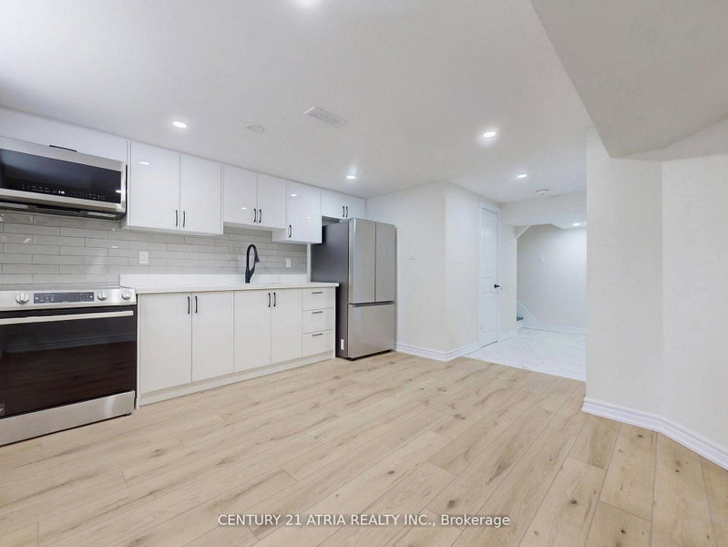 Image of home for listing MLS® C13880566