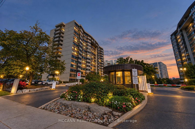 Image of home for listing MLS® C13880570