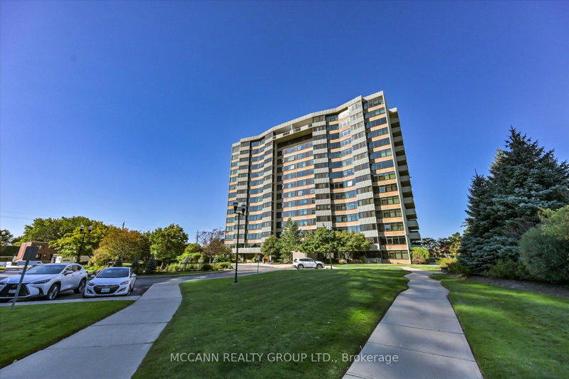Image of home for listing MLS® C13880570