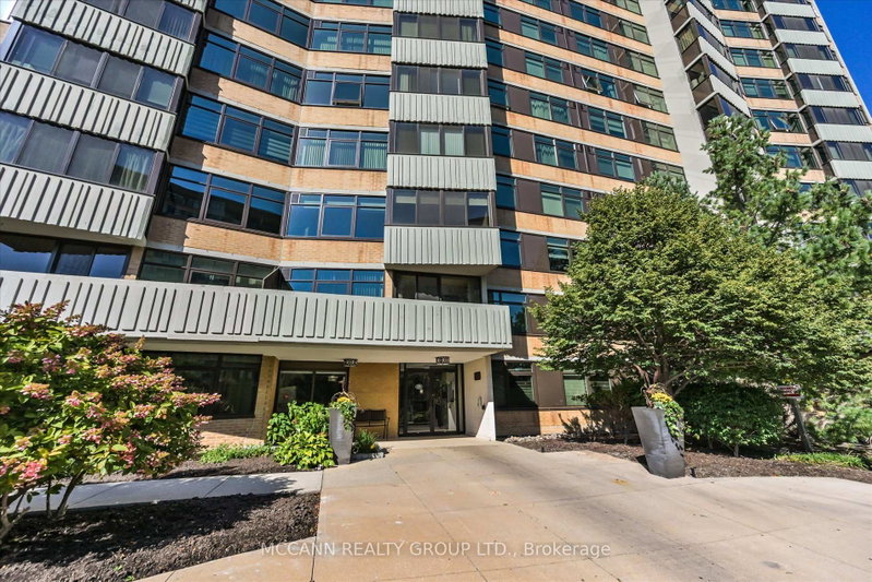 Image of home for listing MLS® C13880570