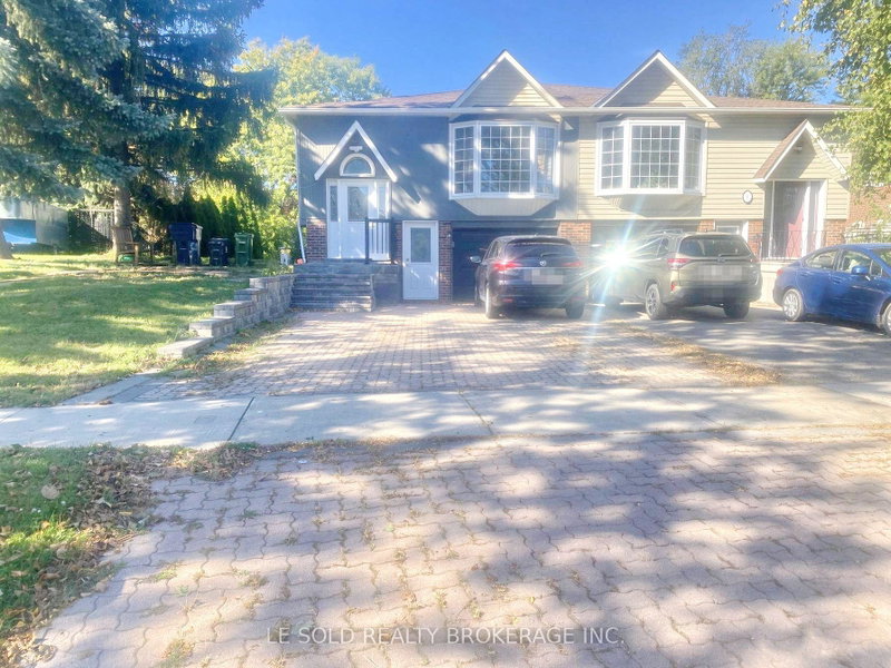 Image of home for listing MLS® C13880640