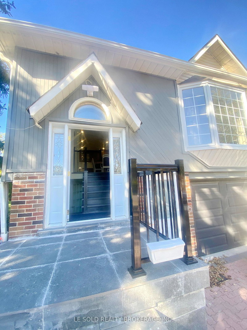 Image of home for listing MLS® C13880640