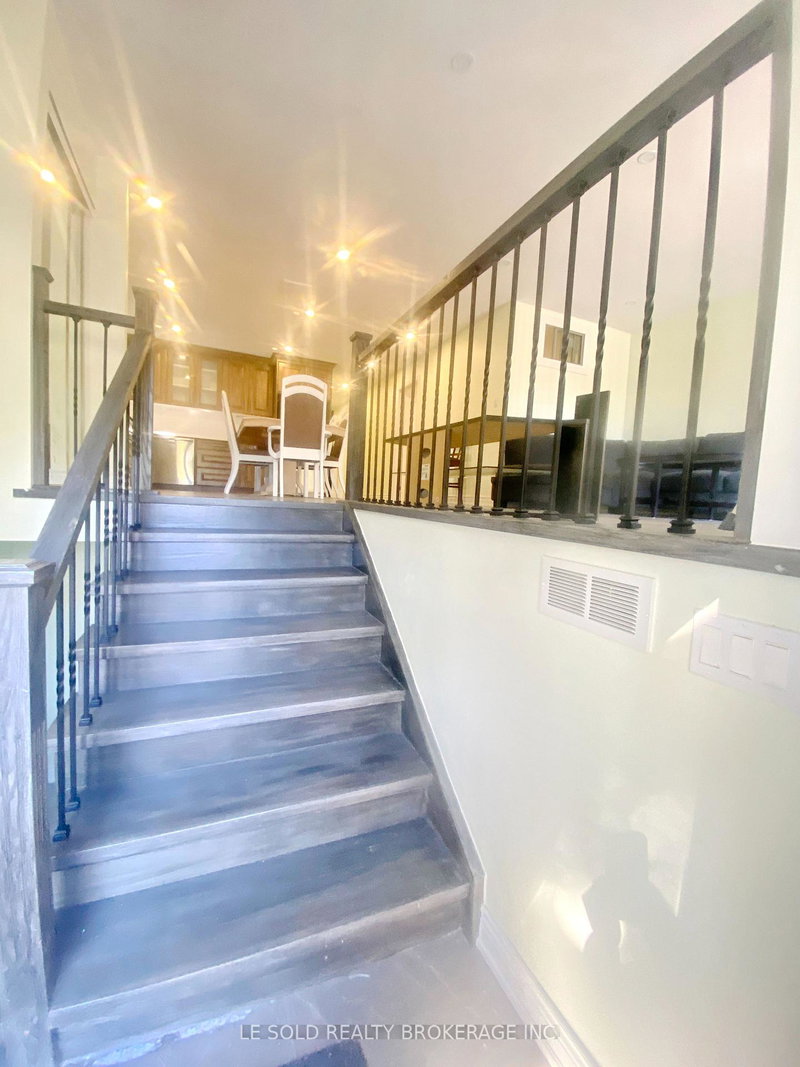 Image of home for listing MLS® C13880640