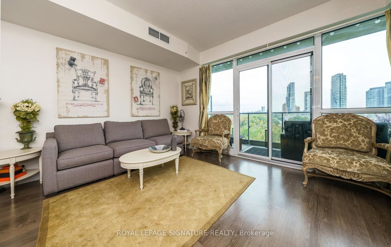 Image of home for listing MLS® C13880642