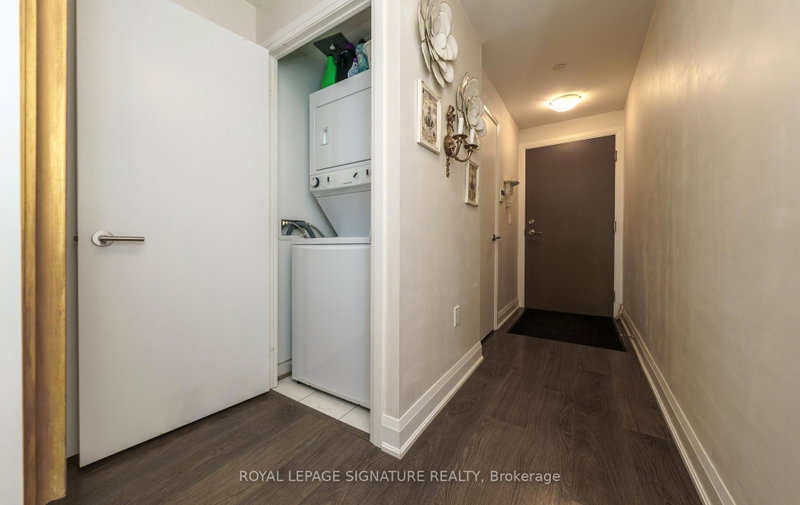 Image of home for listing MLS® C13880642