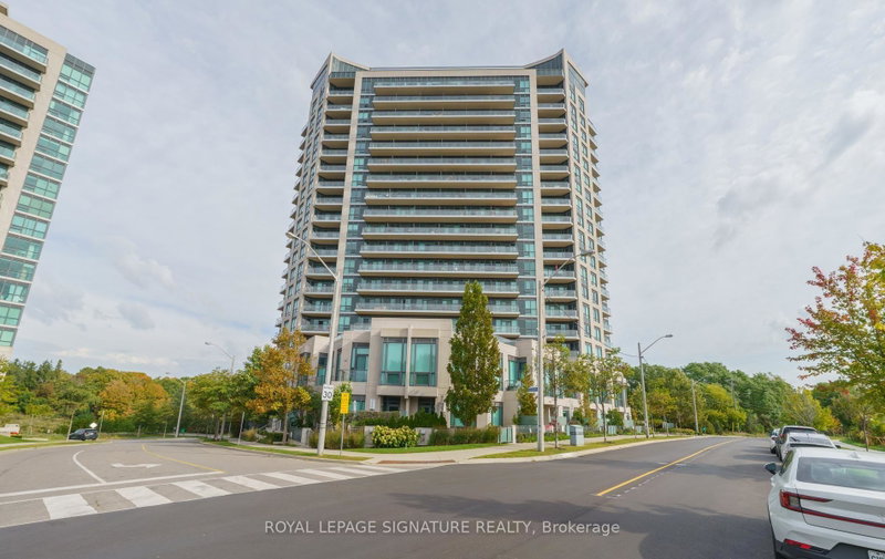 Image of home for listing MLS® C13880642