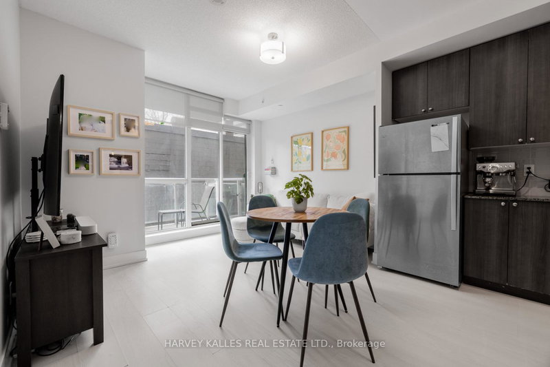 Image of home for listing MLS® C13880684