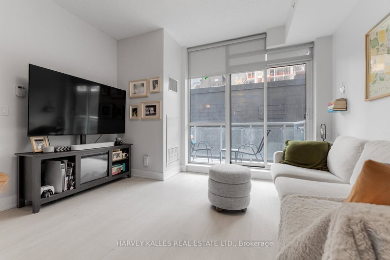 Image of home for listing MLS® C13880684