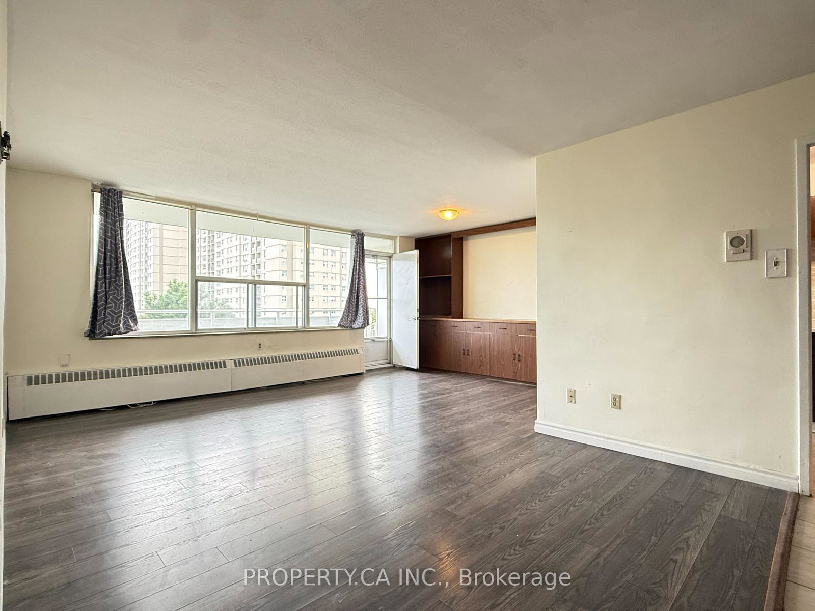 Image of home for listing MLS® C13880716