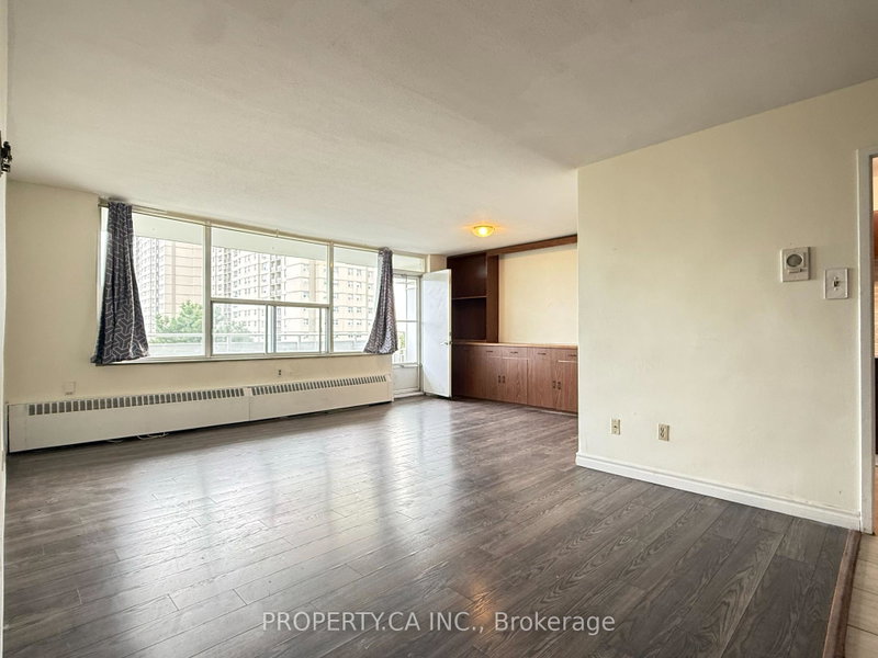 Image of home for listing MLS® C13880716