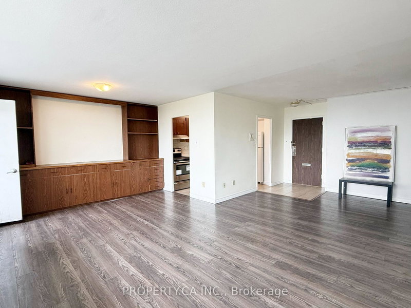 Image of home for listing MLS® C13880716