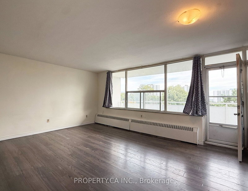 Image of home for listing MLS® C13880716