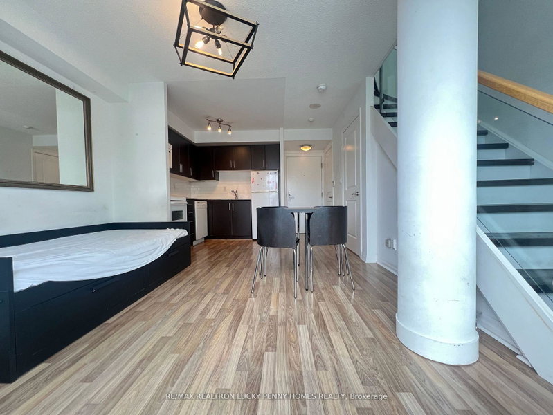 Image of home for listing MLS® C13880726