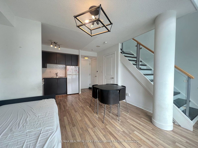 Image of home for listing MLS® C13880726