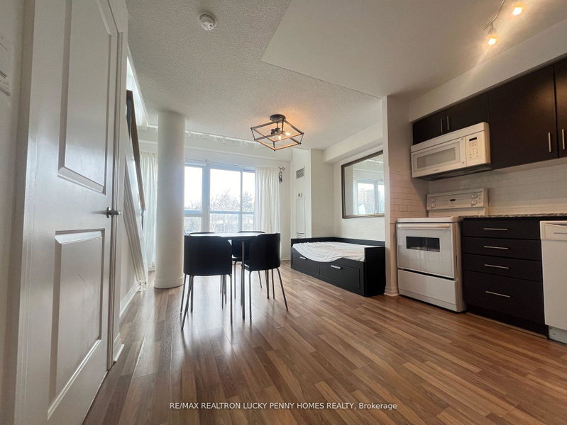 Image of home for listing MLS® C13880726