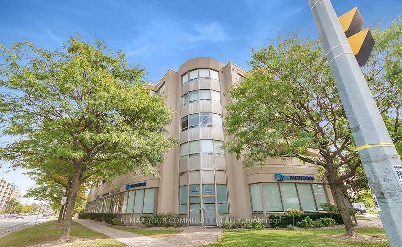 Image of home for listing MLS® C13880746