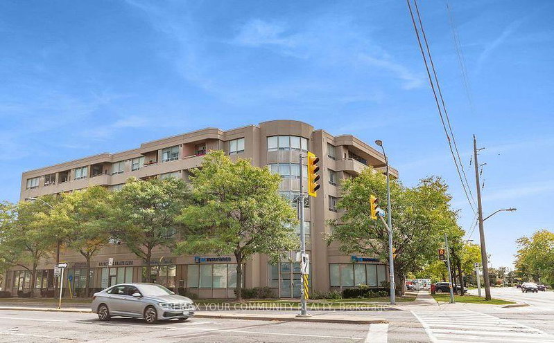 Image of home for listing MLS® C13880746