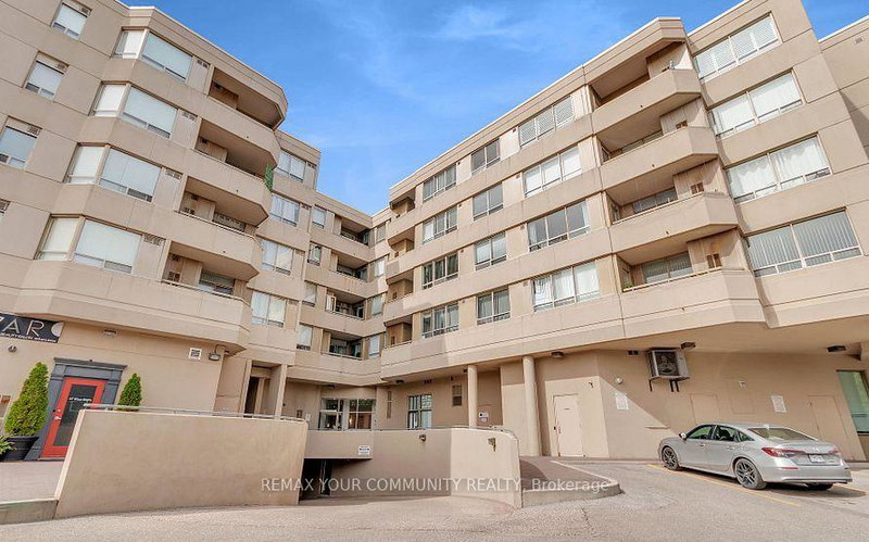 Image of home for listing MLS® C13880746