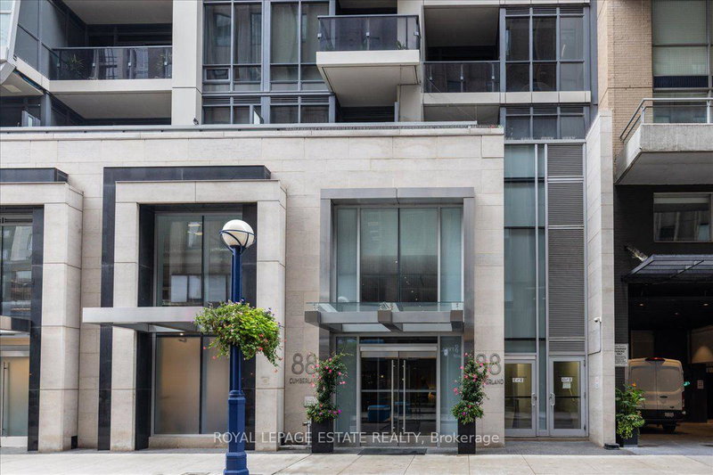 Image of home for listing MLS® C13880760