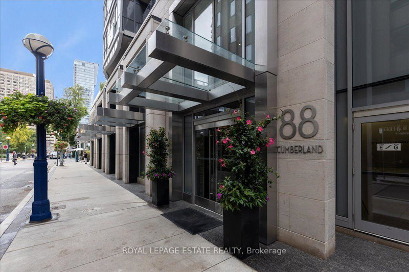 Image of home for listing MLS® C13880760