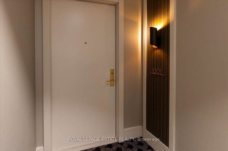 Image of home for listing MLS® C13880760