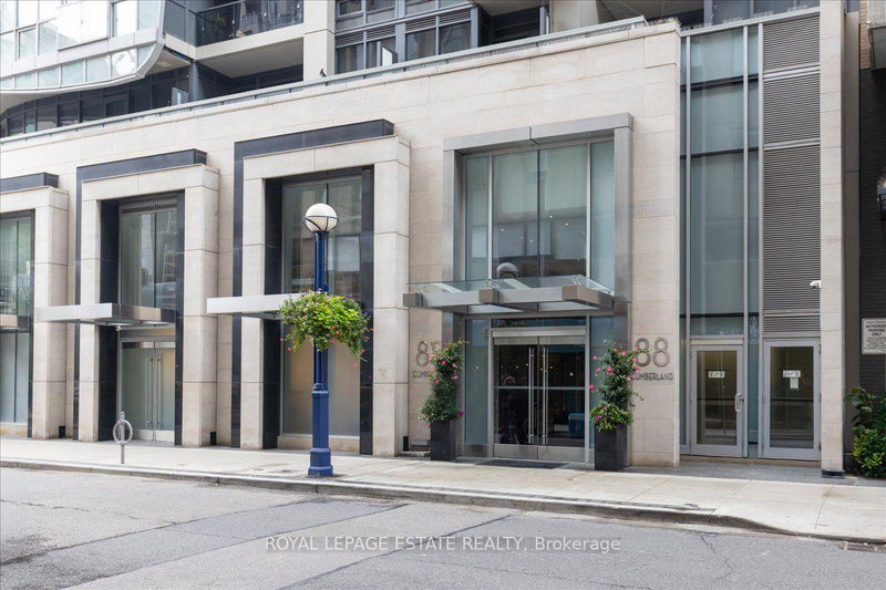 Image of home for listing MLS® C13880764
