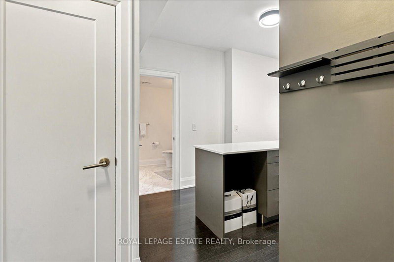 Image of home for listing MLS® C13880764