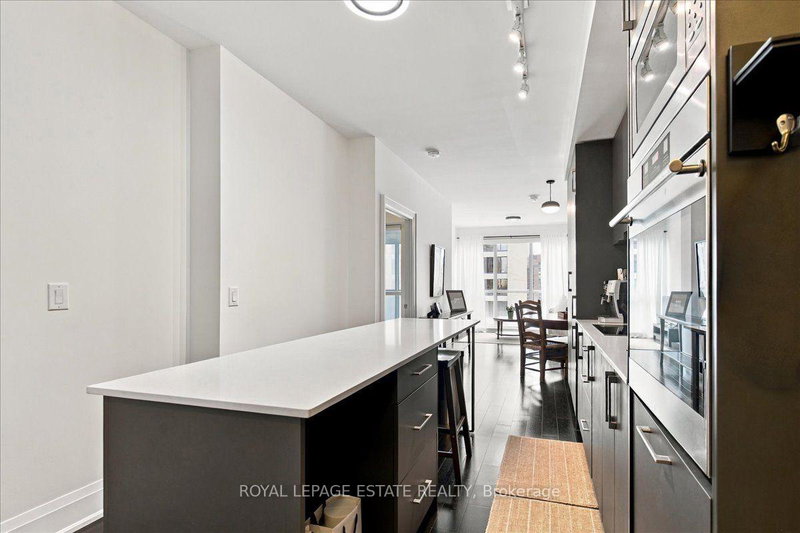 Image of home for listing MLS® C13880764