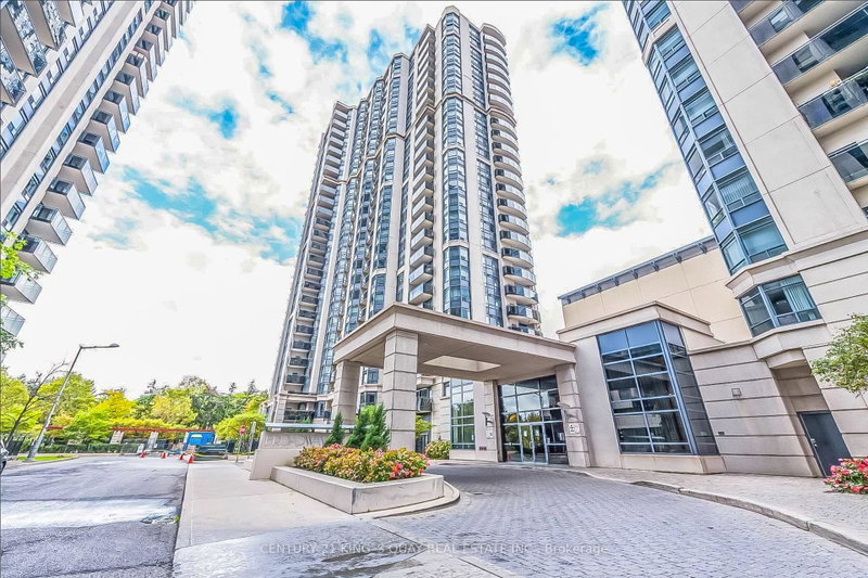 Image of home for listing MLS® C13880800