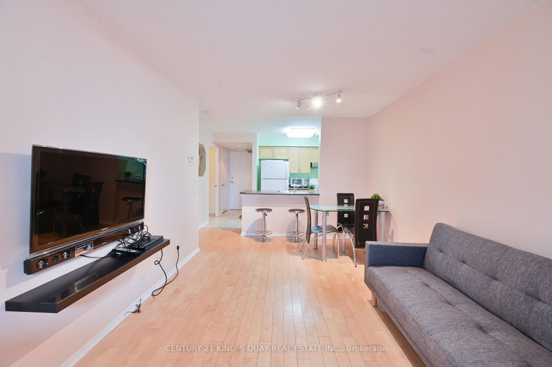 Image of home for listing MLS® C13880800