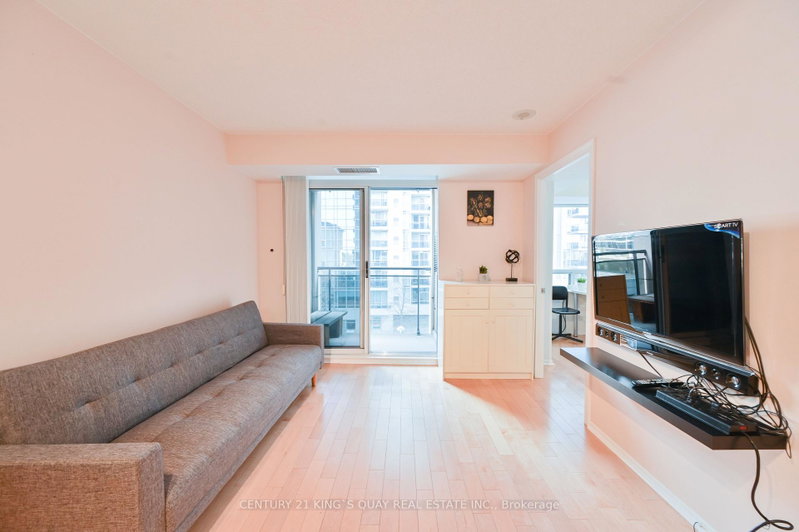 Image of home for listing MLS® C13880800