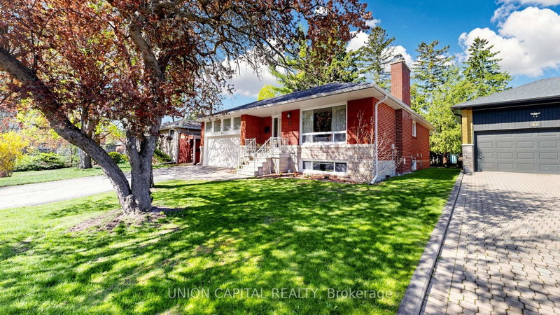 Image of home for listing MLS® C13880808