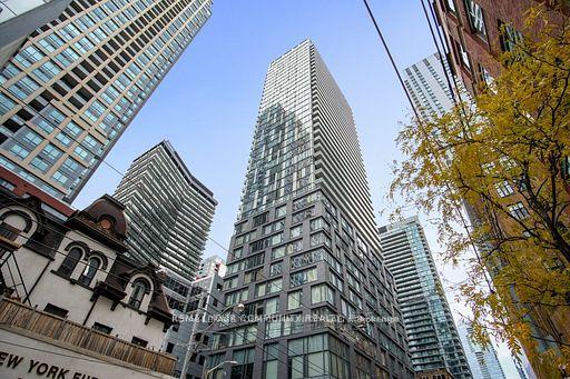Image of home for listing MLS® C13880816