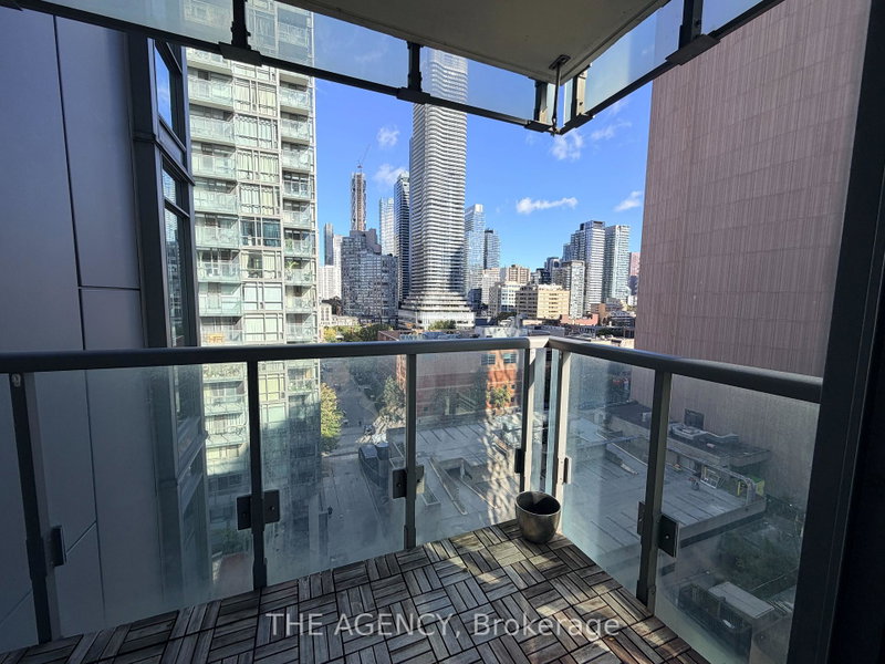 Image of home for listing MLS® C13880854