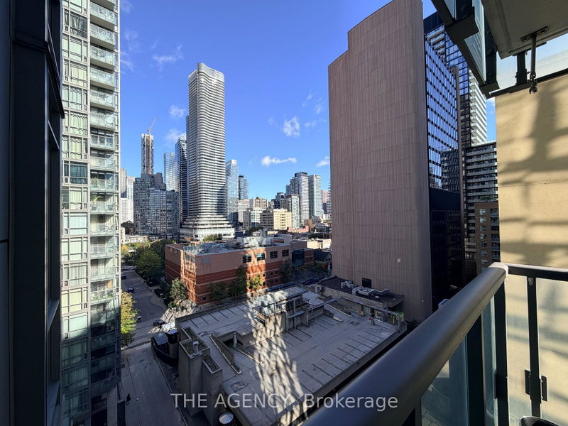 Image of home for listing MLS® C13880854