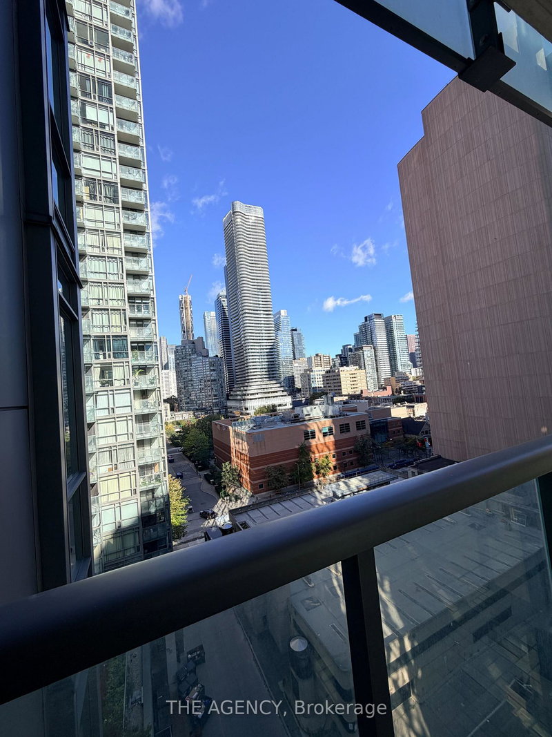 Image of home for listing MLS® C13880854