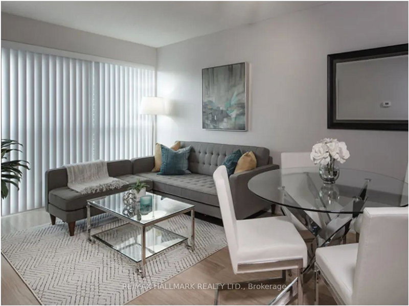 Image of home for listing MLS® C13880884