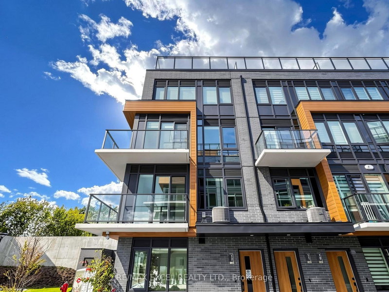 Image of home for listing MLS® C13880890
